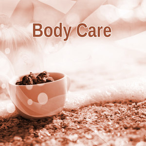 Body Care - Beauty Ritual, Peeling Floral, Secret Beautiful Complexion, Asian Beauty, Hammam in the House, Face Massage and Head, Unleash the Force Rest