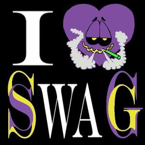 WRONG (feat. Komiakilla) (Sing Remix|Explicit)