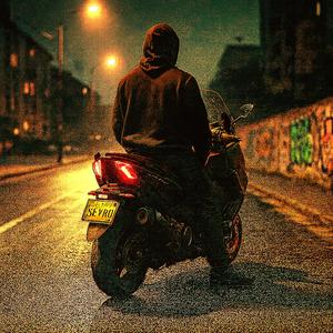 Les choix du bloc (Explicit)