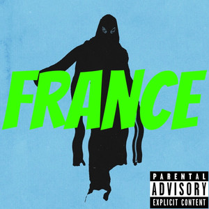 France (Explicit)