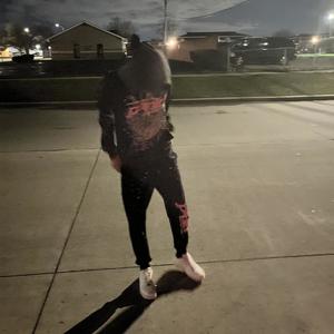 Back2Back (Explicit)