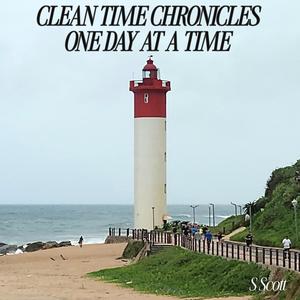 Welcome the Newcomer