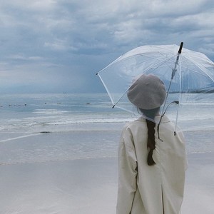 艾比 - Cap Gap Ba Gia (DJ版)