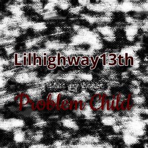 Act Out (feat. Lil Fredo) (Explicit)