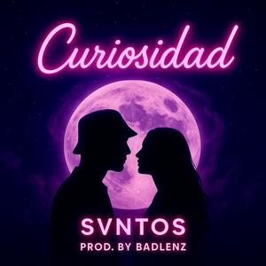 Svntos - Curiosidad