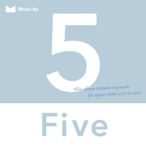 Five