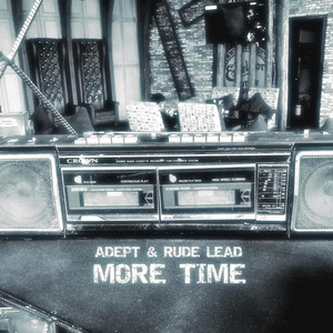 More Time