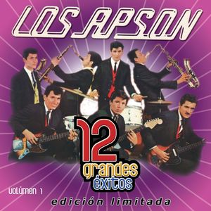 Anoche me enamoré (Tonight I Fell in Love)