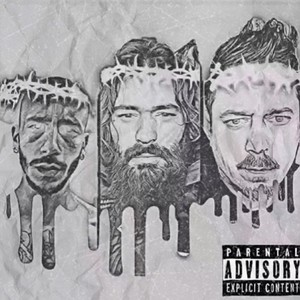Tu... (feat. Zapata J & Solofra) (Explicit)