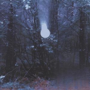 scattered (feat. Ru & King Kars) (Explicit)