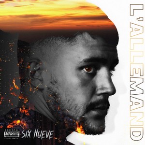 Plus de pitié (Explicit)