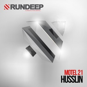 Husslin