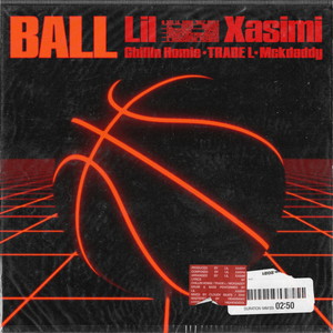 Ball