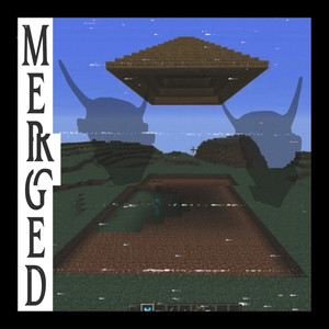 Merged (Explicit)