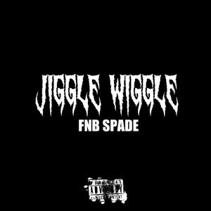 Jiggle Wiggle