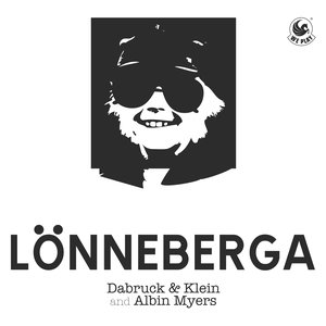 Lönneberga