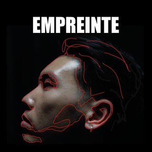 Empreinte