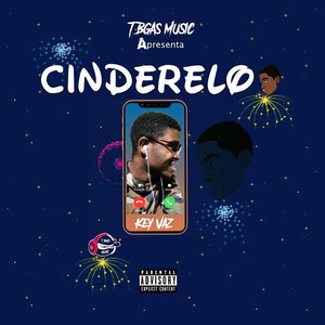 Cinderelo (Explicit)
