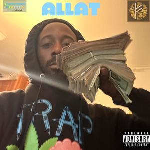 FOR SUR333 (Explicit)