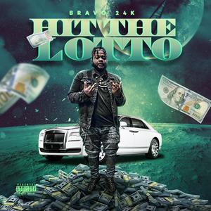 Can't Relate(feat. Sauceman) (Explicit)