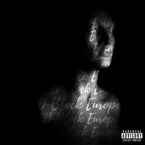 D-Block Europe (Explicit)