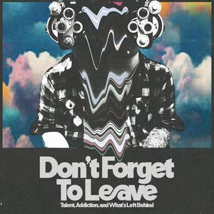 I Saw the Night Die (Live Demo|Bonus Track)