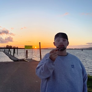 Find A Way(feat. Chance Mann) (Explicit)