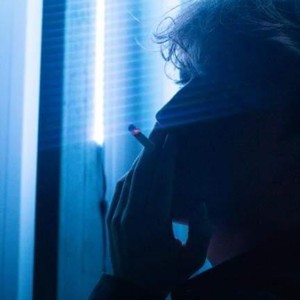 By Default (Explicit)