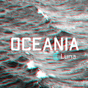 Oceania