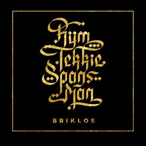 Briklos (Explicit)