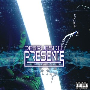 Después del Presente (Explicit)