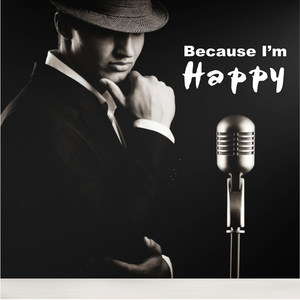 Say Somthing(feat. Justine)