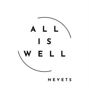 All is Well
