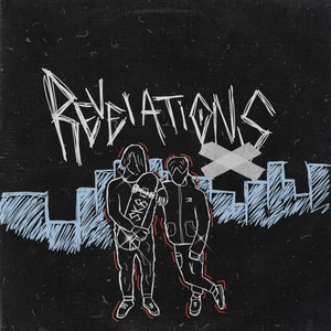 Revelations (Explicit)