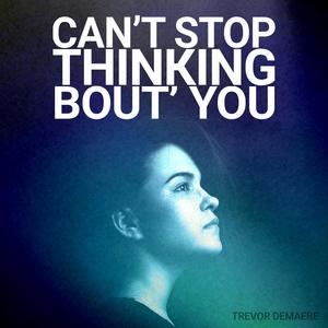 Do You Remember? (Lyrical Hip Hop )