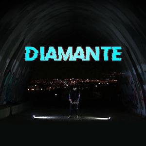 Diamante (Explicit)