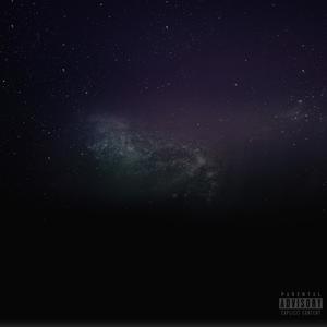 WEDNESDAY NIGHT (feat. envy.) (Explicit)