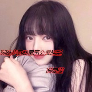 别做梦了我是不会爱你的