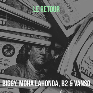 Le Retour (Explicit)