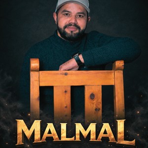 MALMAL (Freestyle)