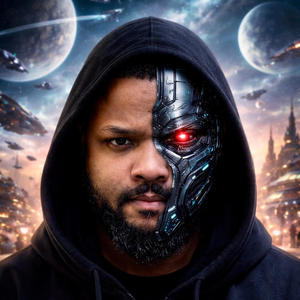 You knew the assignment