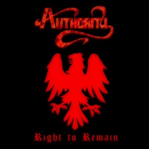Right to Remain