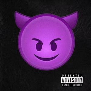 To Solteiro Nessa Porra