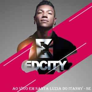 Vacilão Já Era / É Barril / Ai Delícia / Maloqueiro Ousado / Só Não Pode Ter Pau / Tem Que Ser Viola(Ao Vivo)