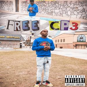 Free Cp3 (Explicit)