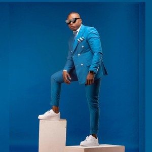 Papito Esquece(feat. Dice)