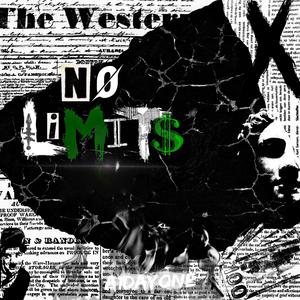 Can Soup (feat. Chinito) (Explicit)