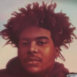 Uzi flow (feat. Not Average) (Remix|Explicit)