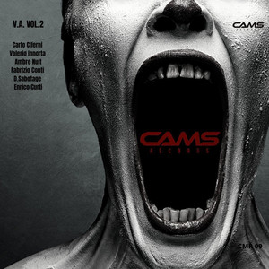 Looking For A Shelter (Original Mix)