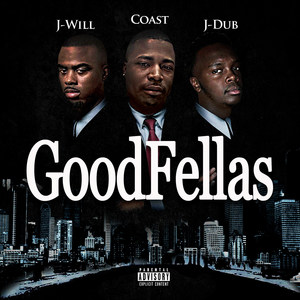 GoodFellas (Explicit)